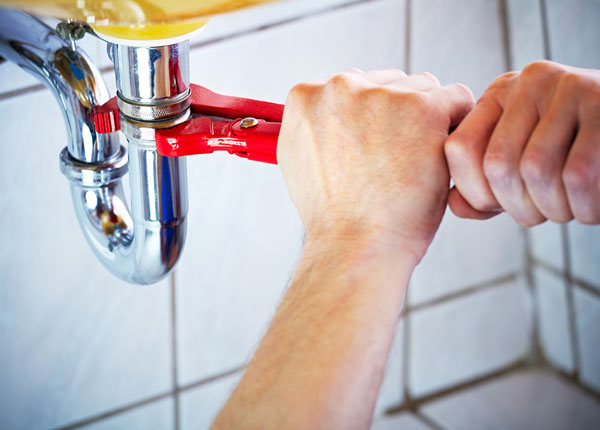 About Lodi Water Heater Contractors and Plumbers